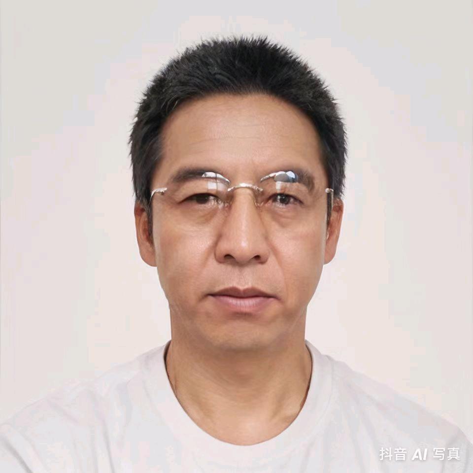 贵州水塘纯麦子面条