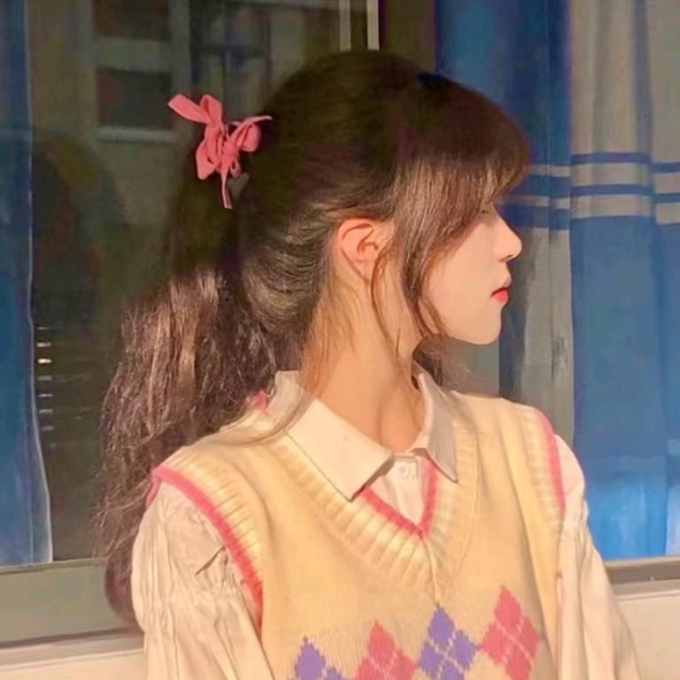 可如愿