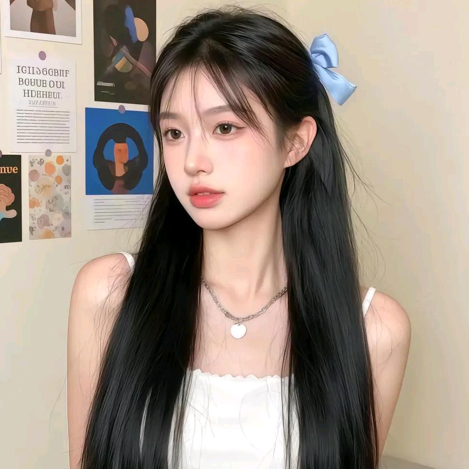 沈丘小闪百货