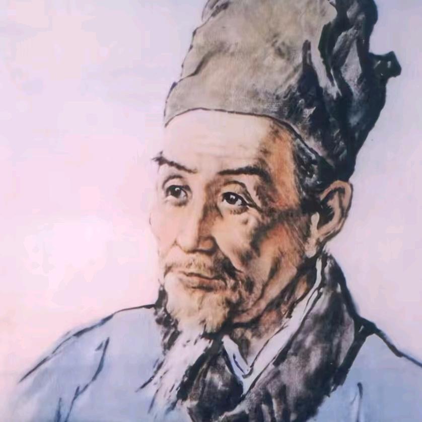 垒合阳格货来