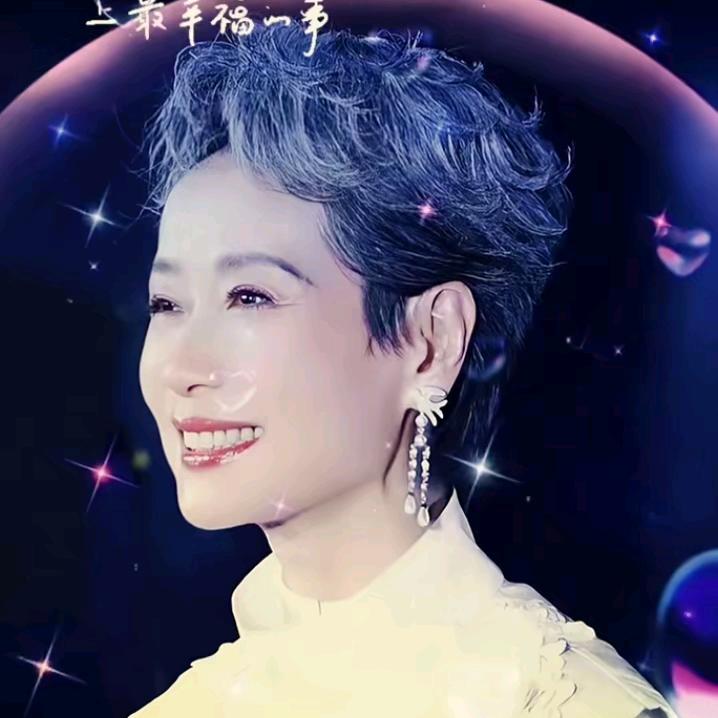 神采飞扬
