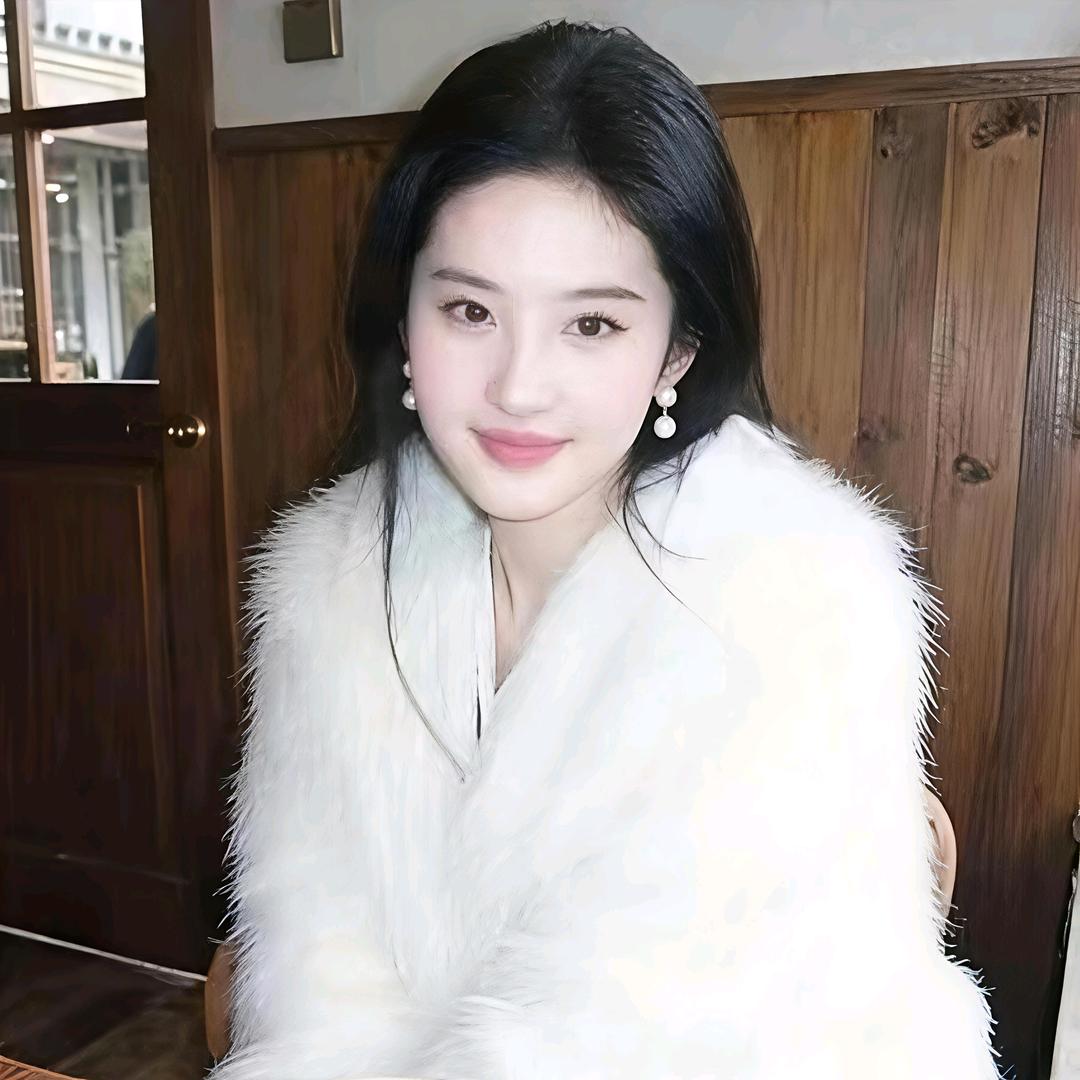 如清许