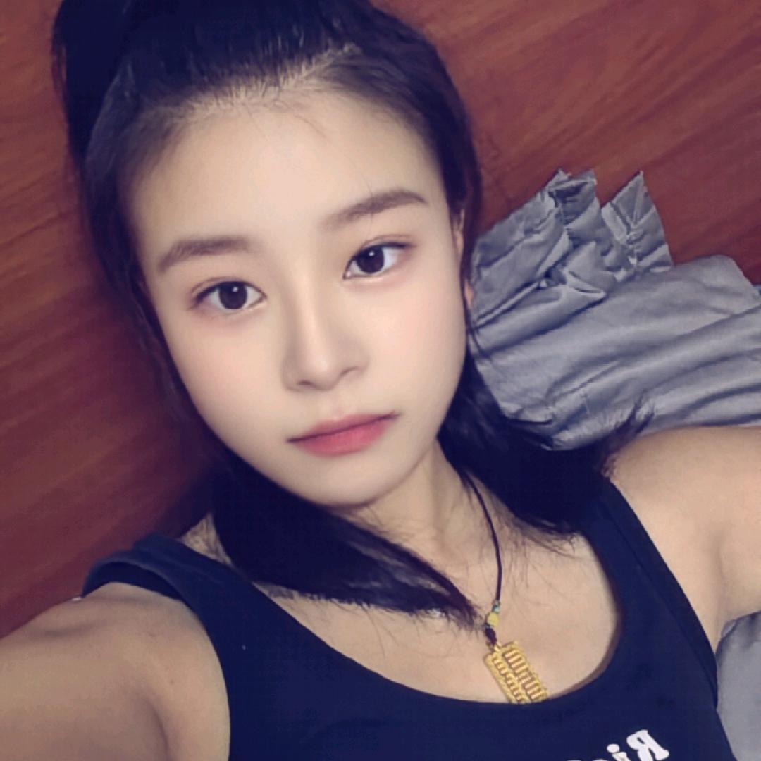 💞 L໊ₒ:Erᨶ႒ᩚ妮ᵥₑᩚঞ🍒