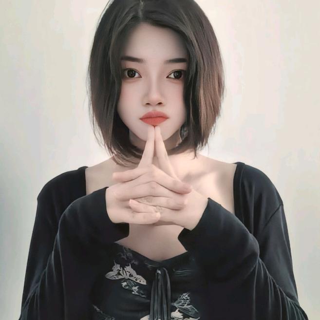 听，梅落的声音