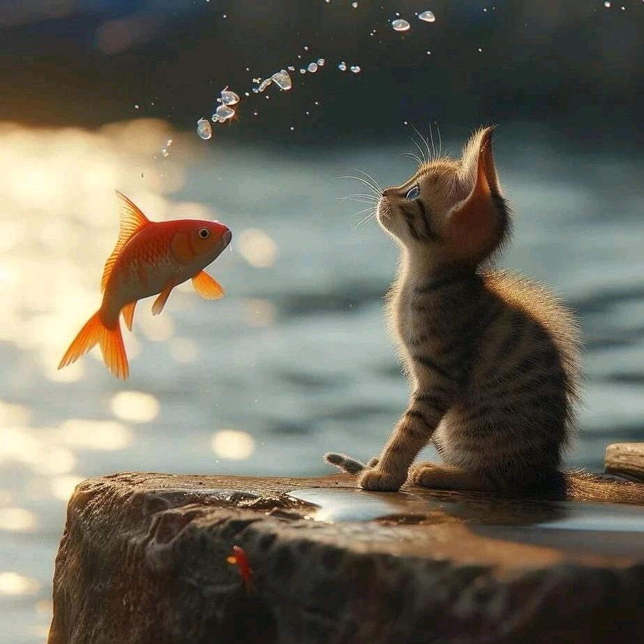 🌈🌈🌈MISS   YOU