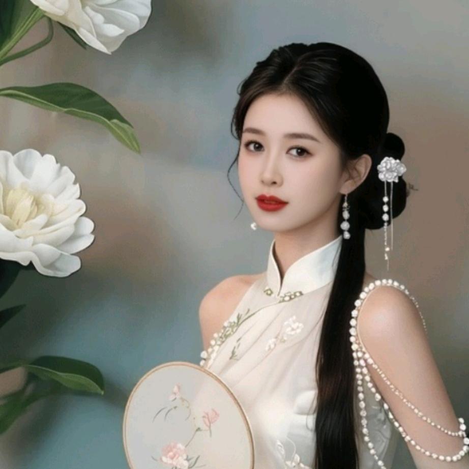 🦋国风古韵🦋