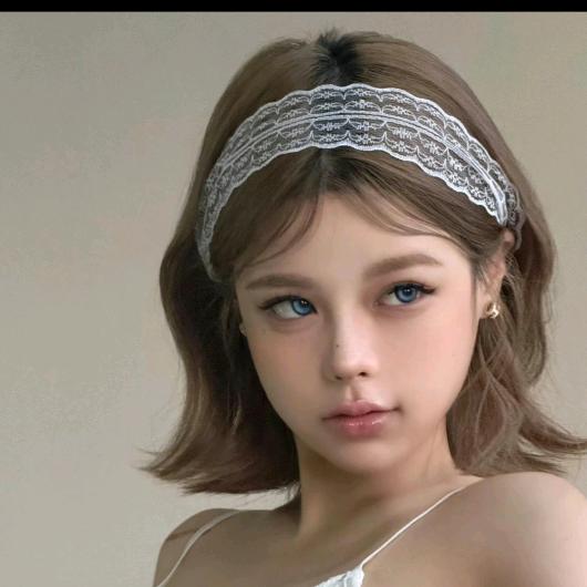 美女的事你少管！！！