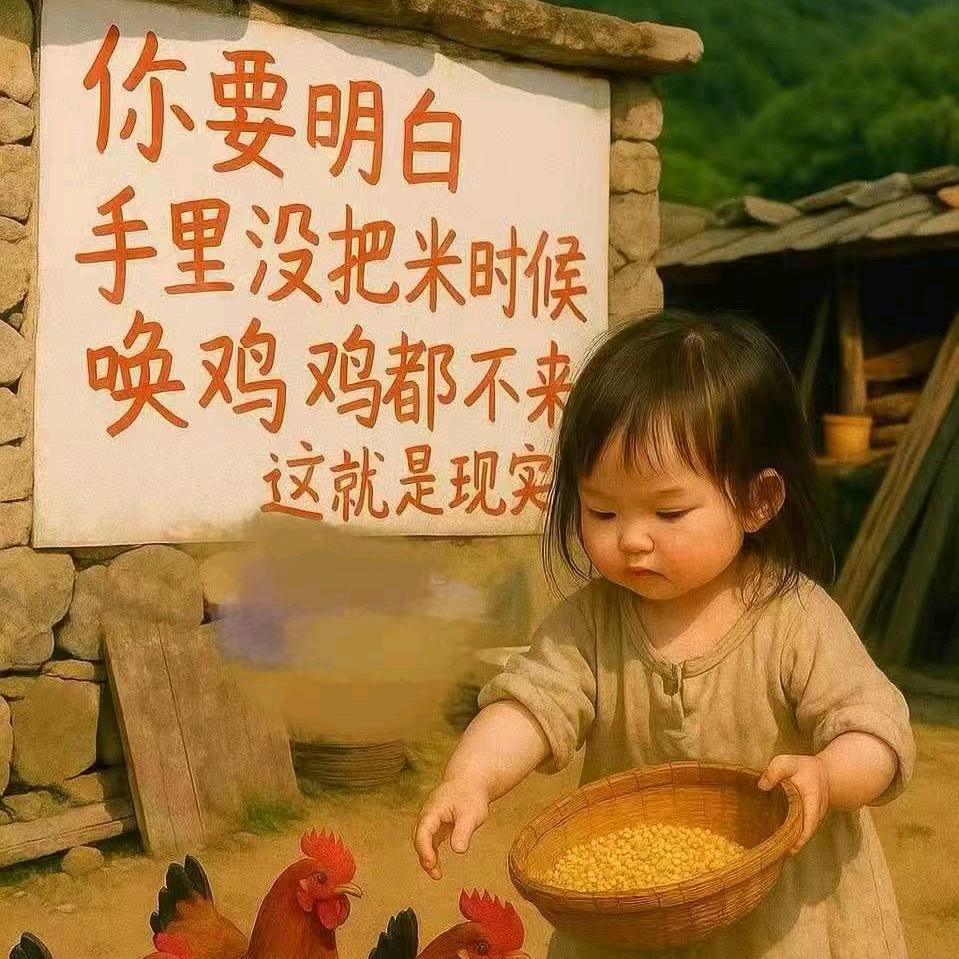 木子晨