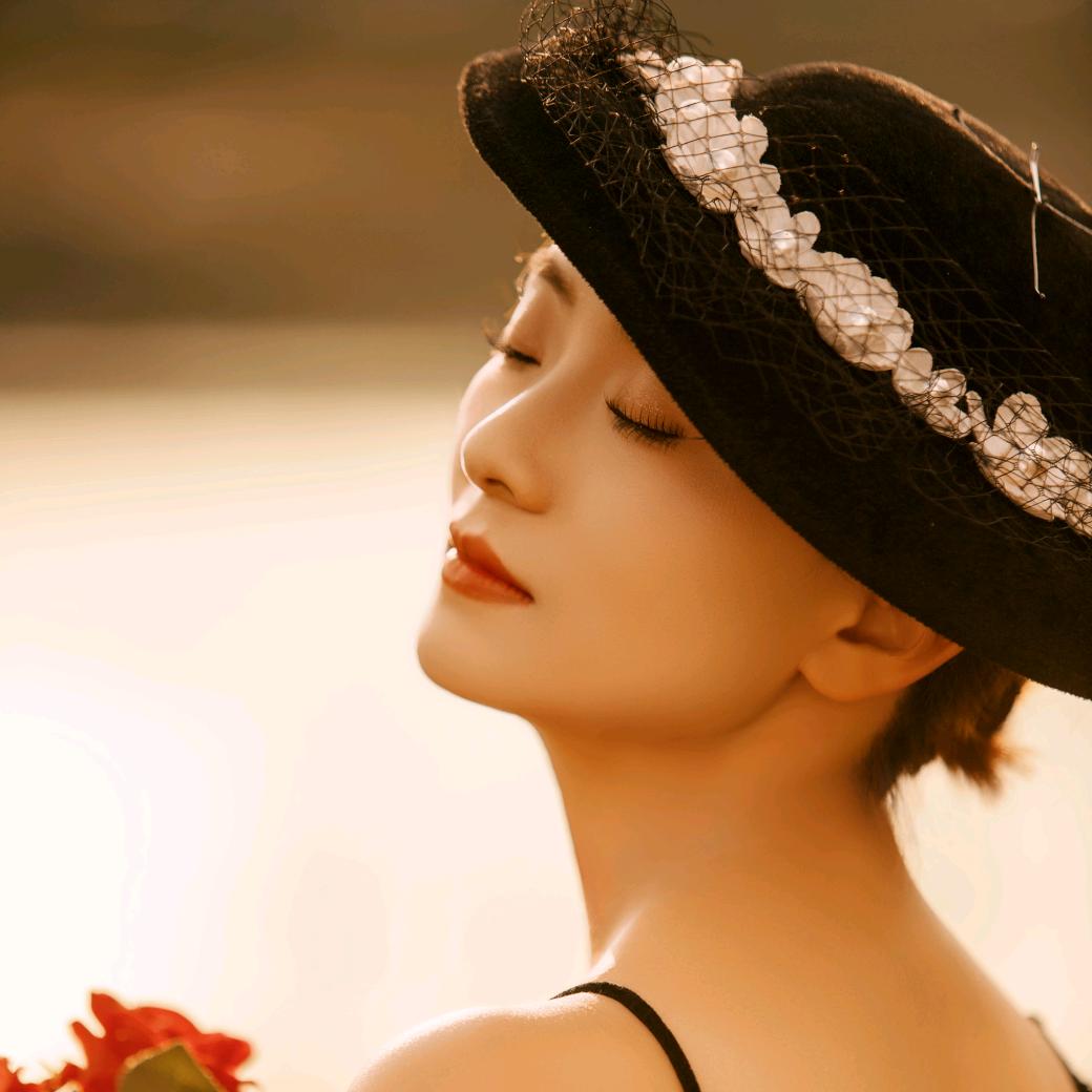 盘州客运站荷城羊肉粉