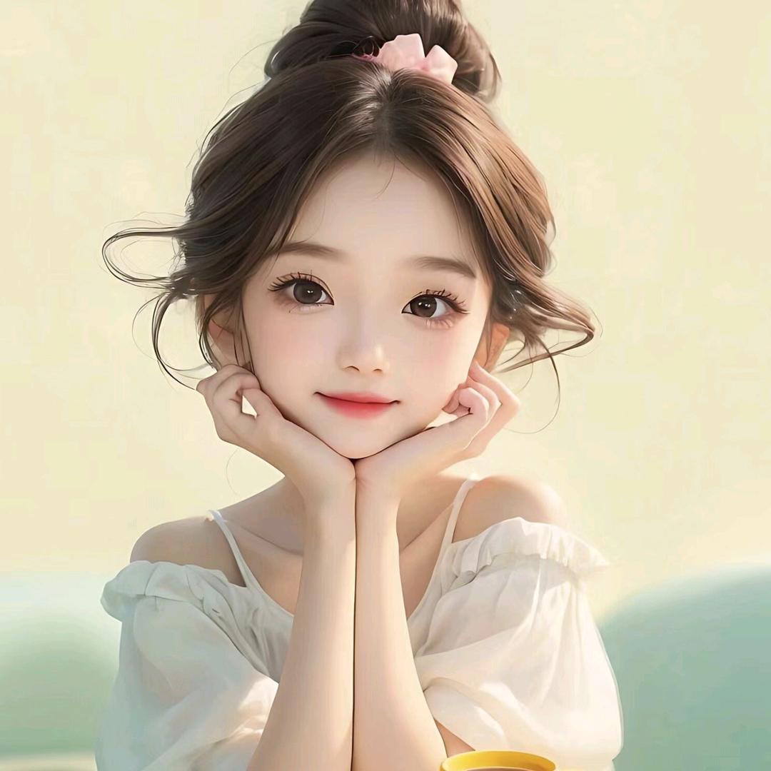 开心说说