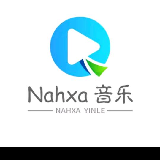 回忆