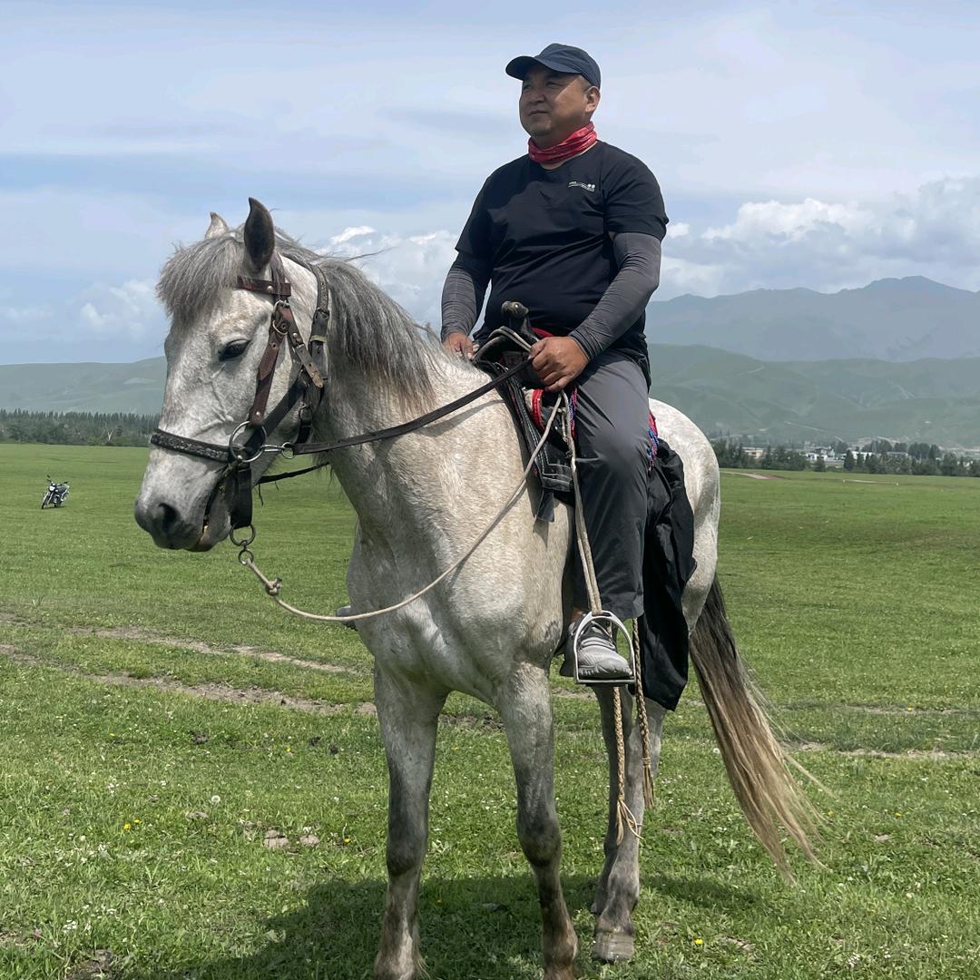 ꩵ₅₂ₒ刘落💋风程💗ོཹ࿐