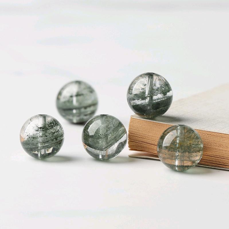 茵渼饰品