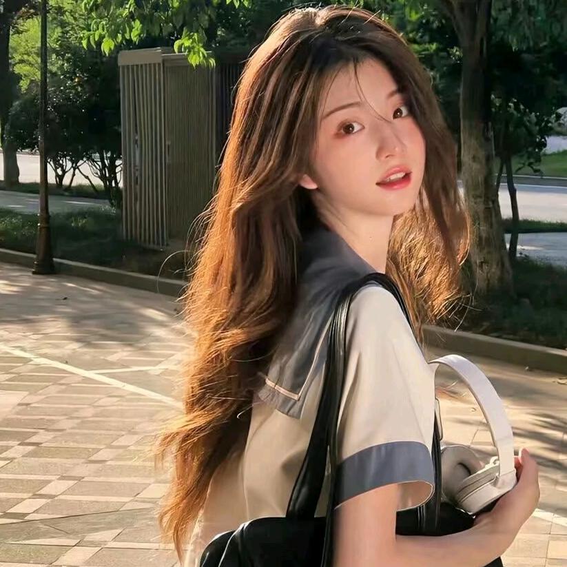 🍀小陈想见千玺