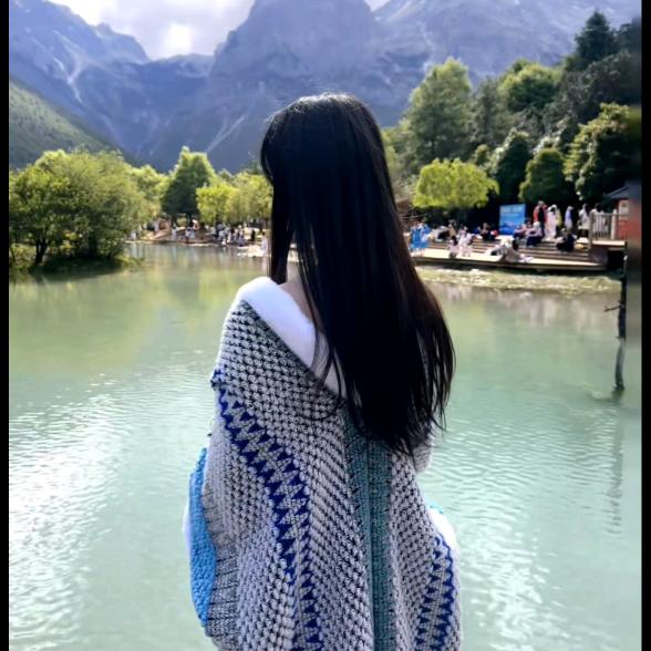 雁撞墙