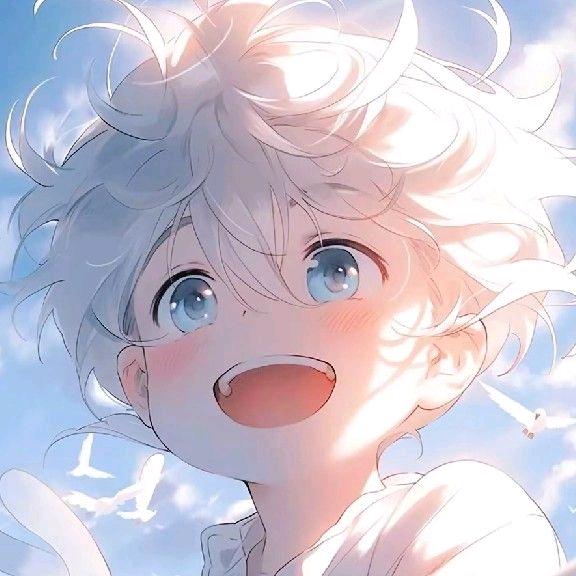 少年梦