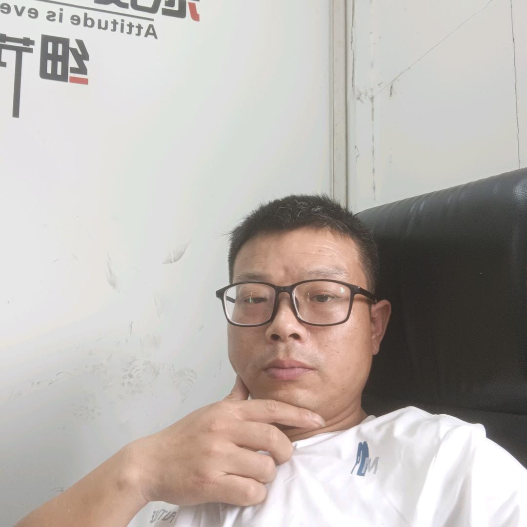 一生❤️一世