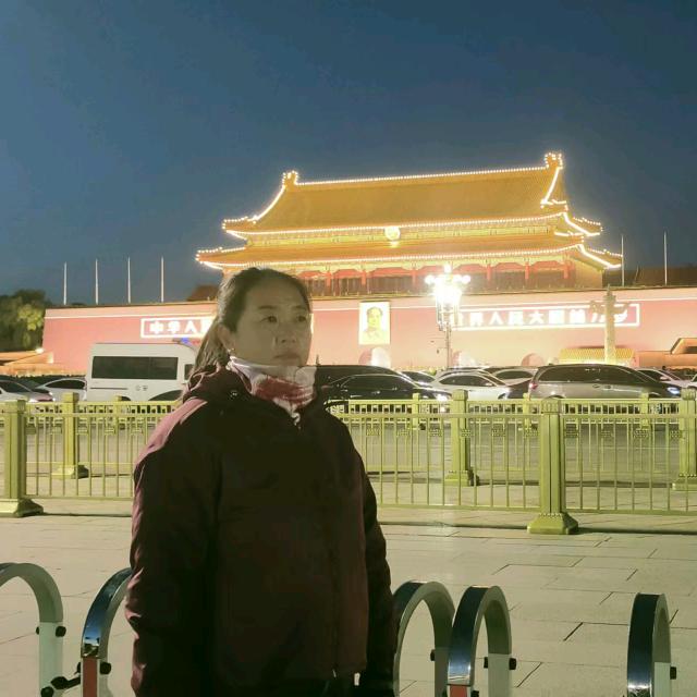 向幸福出发