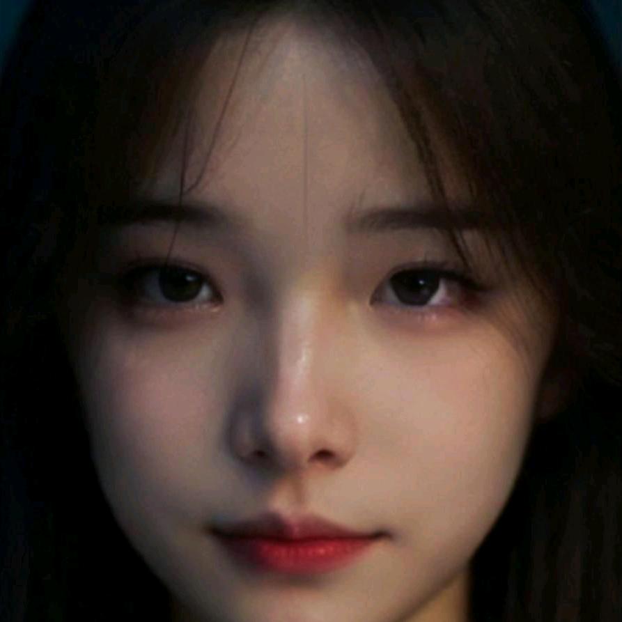 回忆🐍