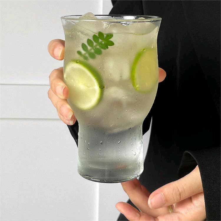 土豆炖辣条