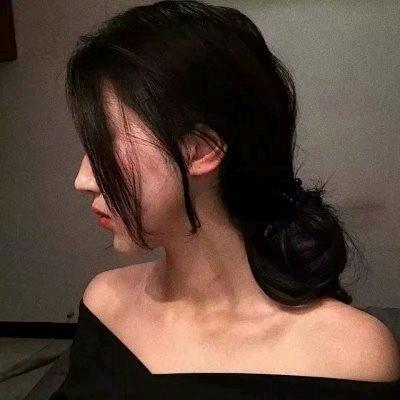 长乐麻麻
