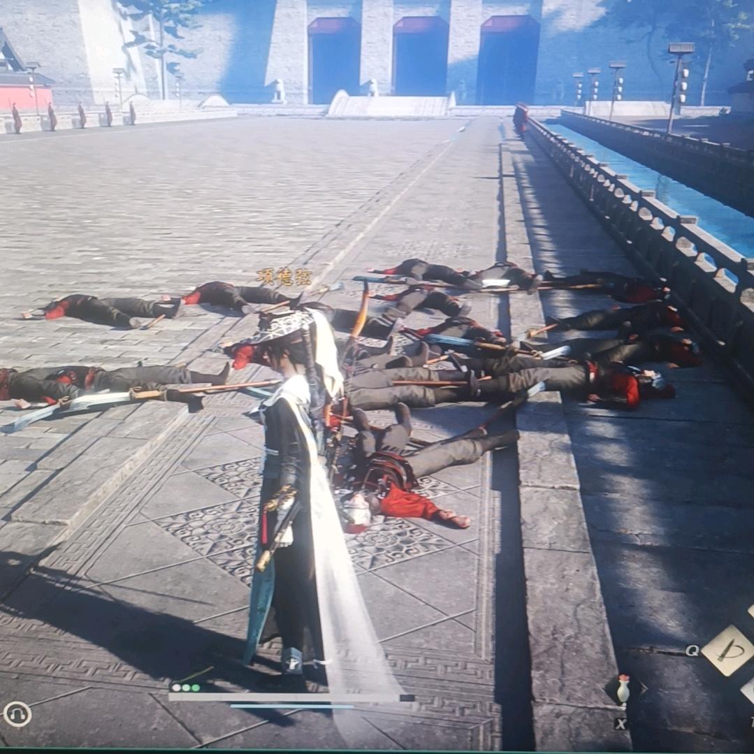 梧桐苑粽（燕云）