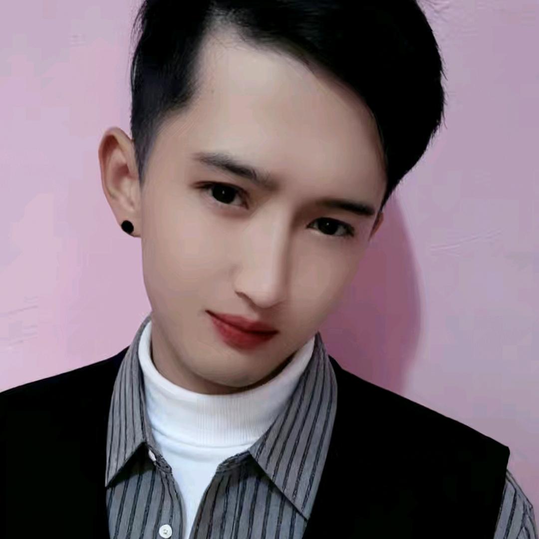 ¹³₁₄ᥫᩣ໌້ᮨ໌້ᮨ一辈子