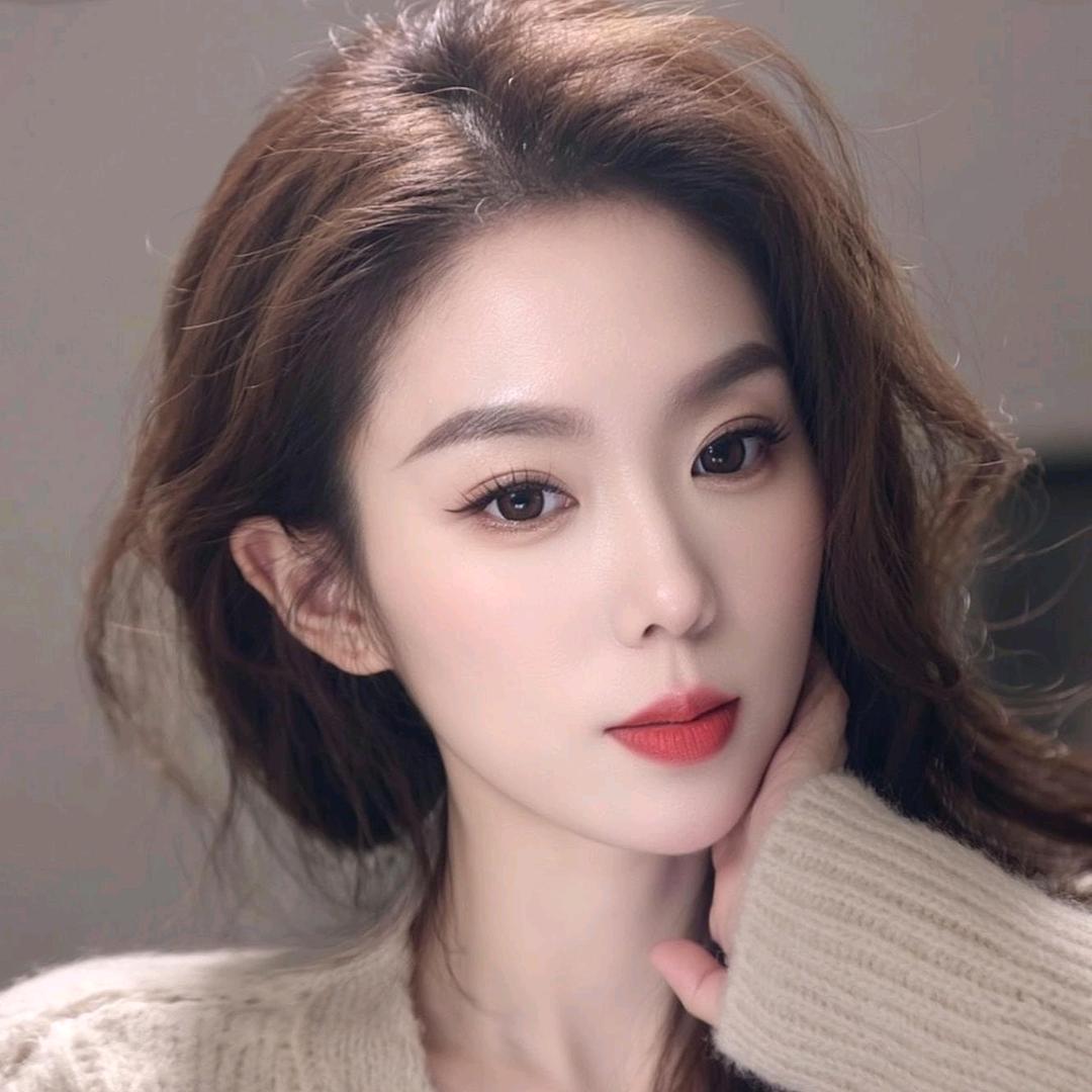 闪闪✨🎤（风雨无阻）