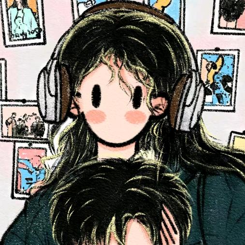 昭愿