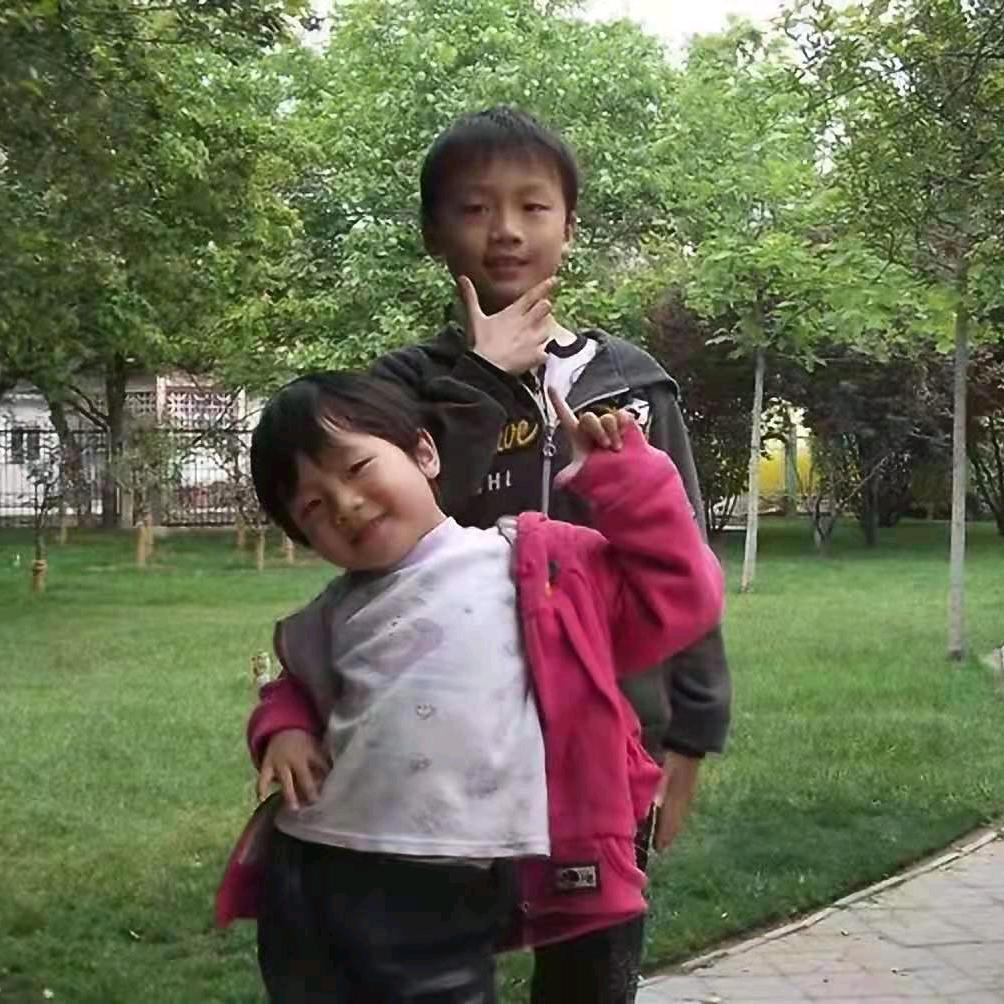 幸福时光