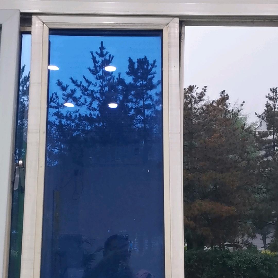 高档陶瓷餐具