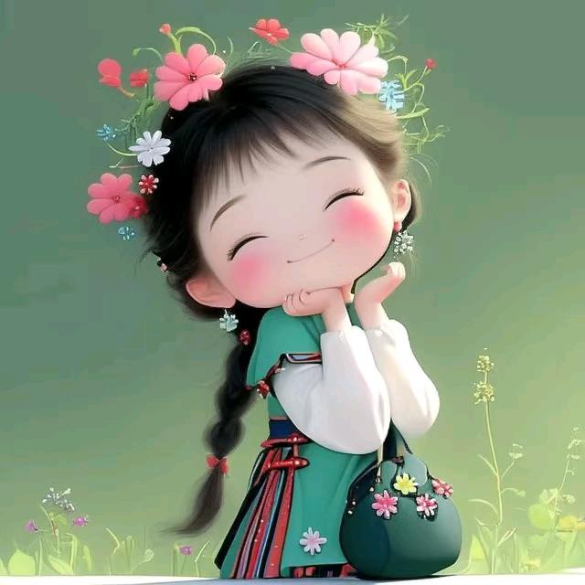 い╃→菇凉ゝ