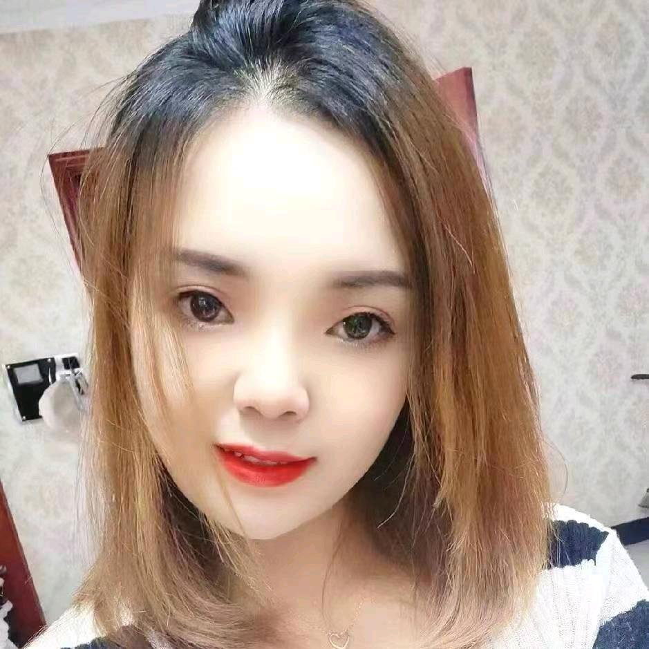 固原找房～丽丽子
