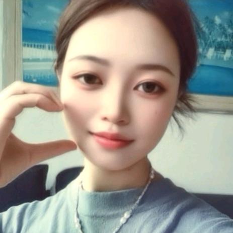 🍃薄荷味的夏天🍃