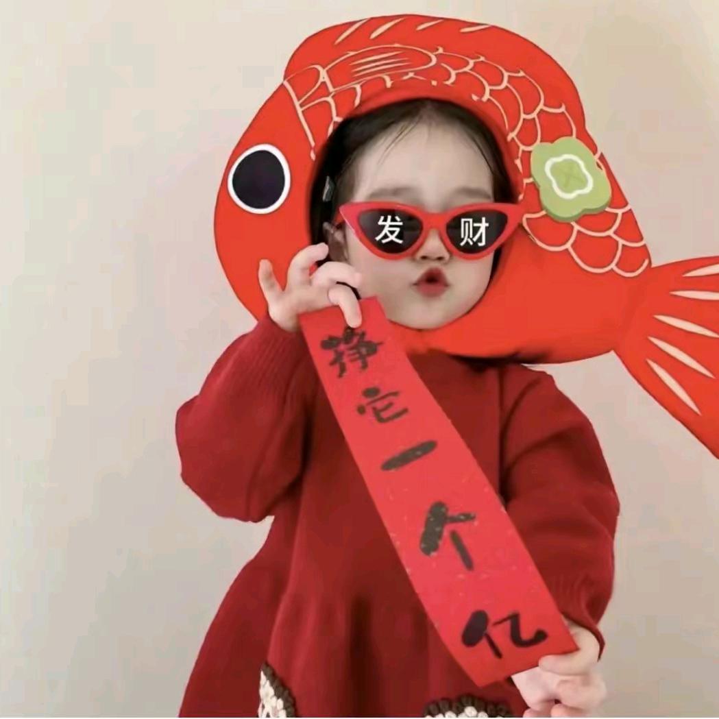 小杜吖