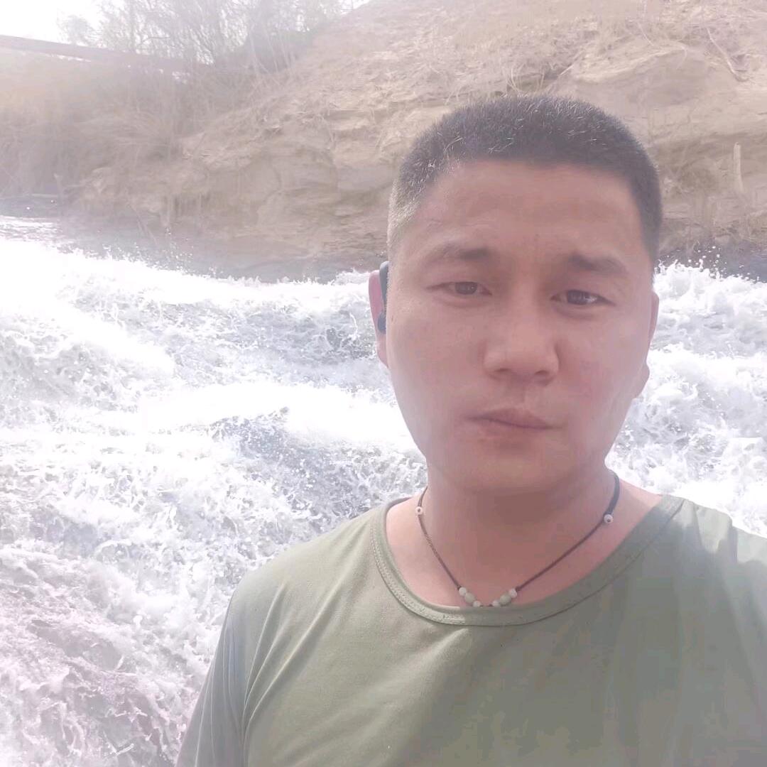 🥀ℒᎭℯ杨辉ꦿ҉᭄࿚ནོ⁵²