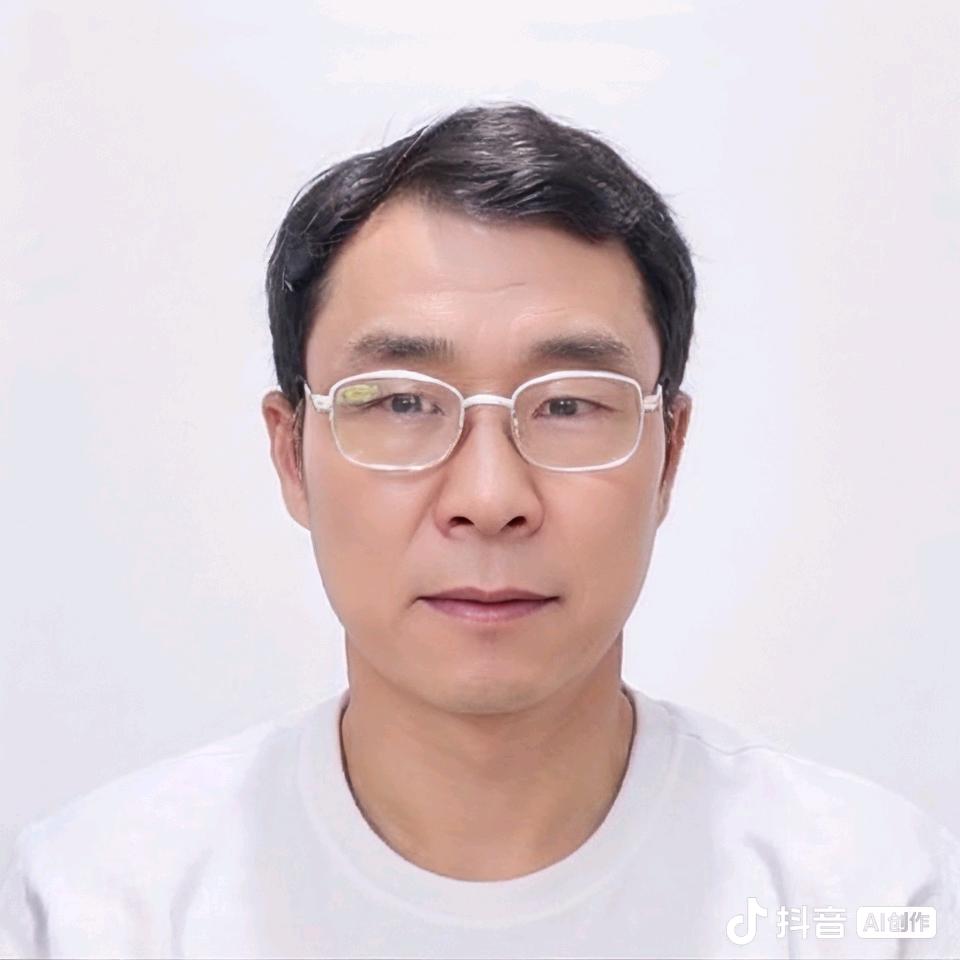 意往情深《每晚九点直播》