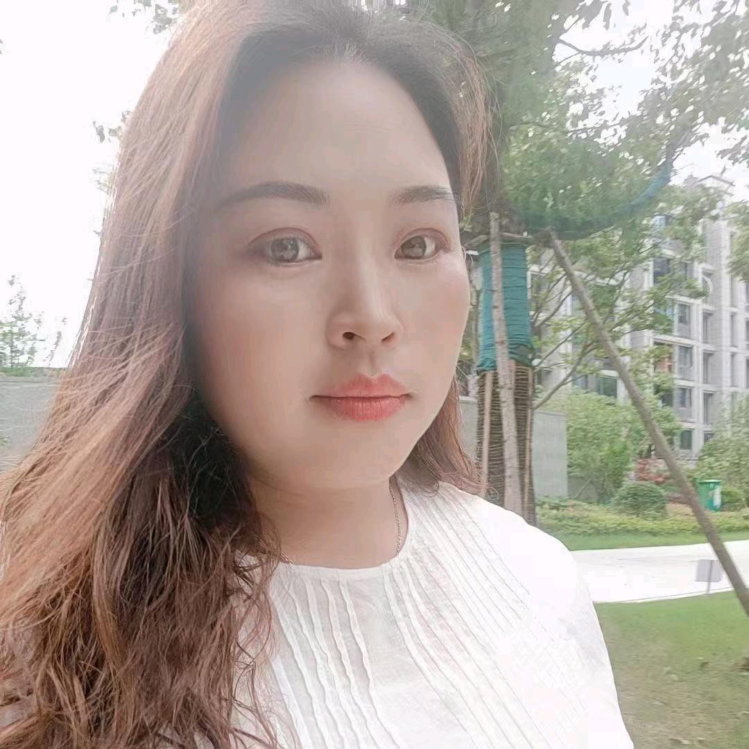 红姐