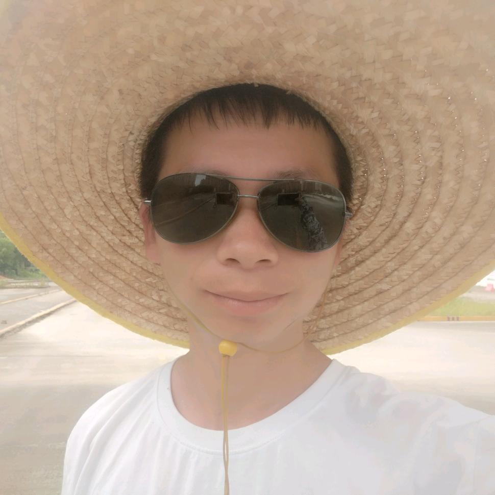 吉顺谭师傅