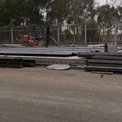 贵州人张家港打工