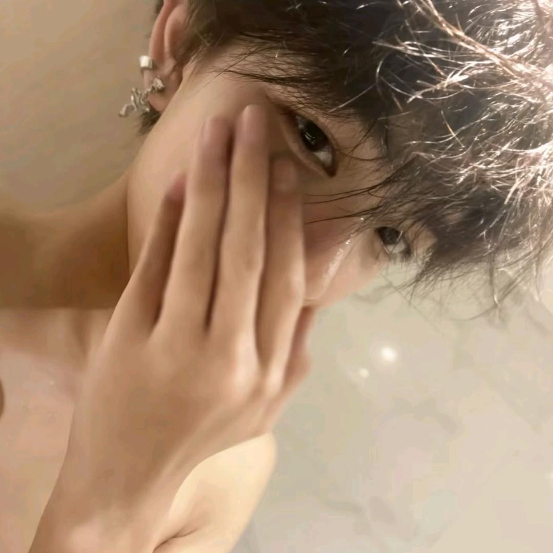 傻不傻