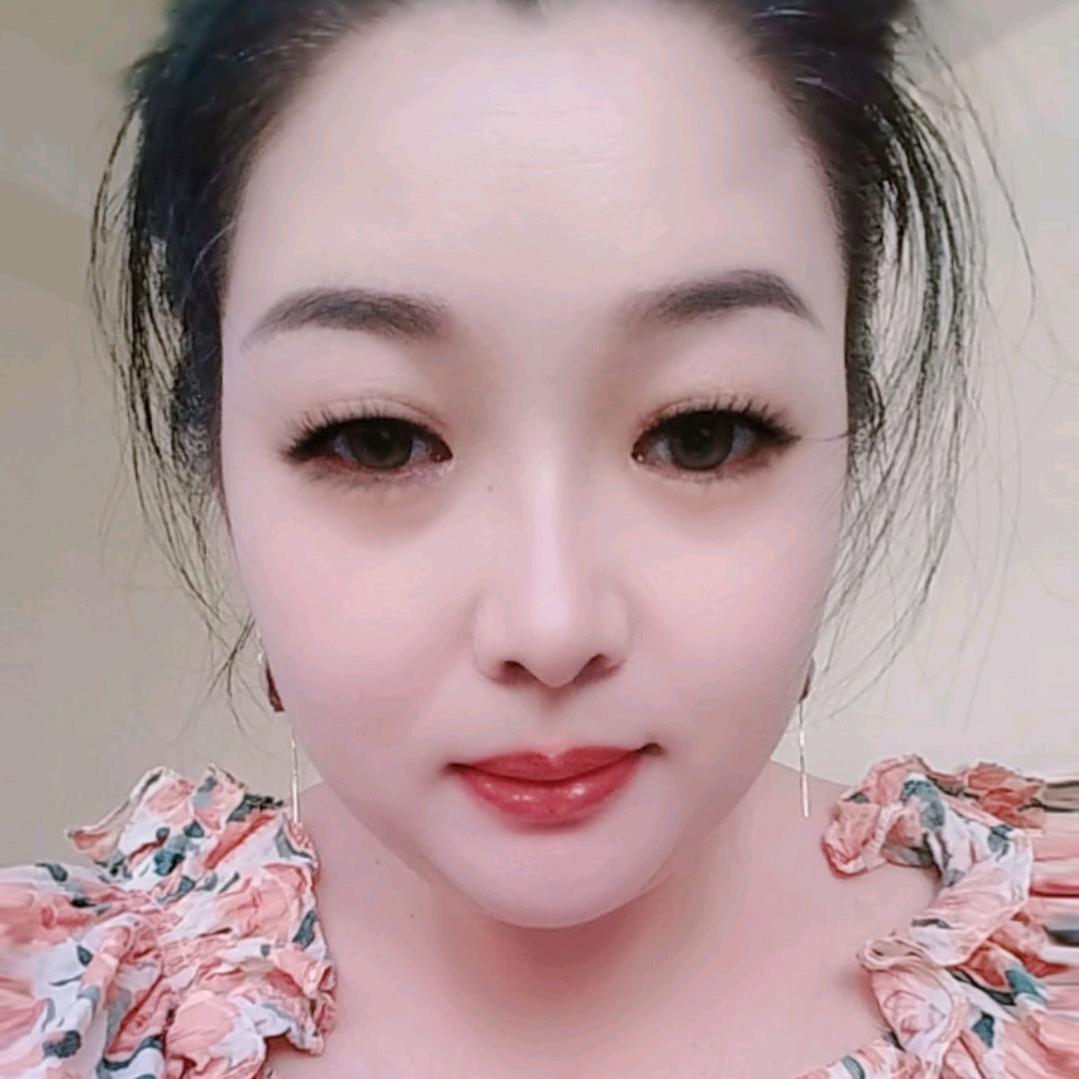李芳妹