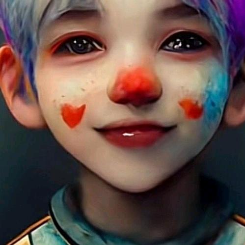 ㅤㅤㅤㅤㅤㅤㅤㅤㅤㅤㅤㅤㅤㅤㅤㅤ████