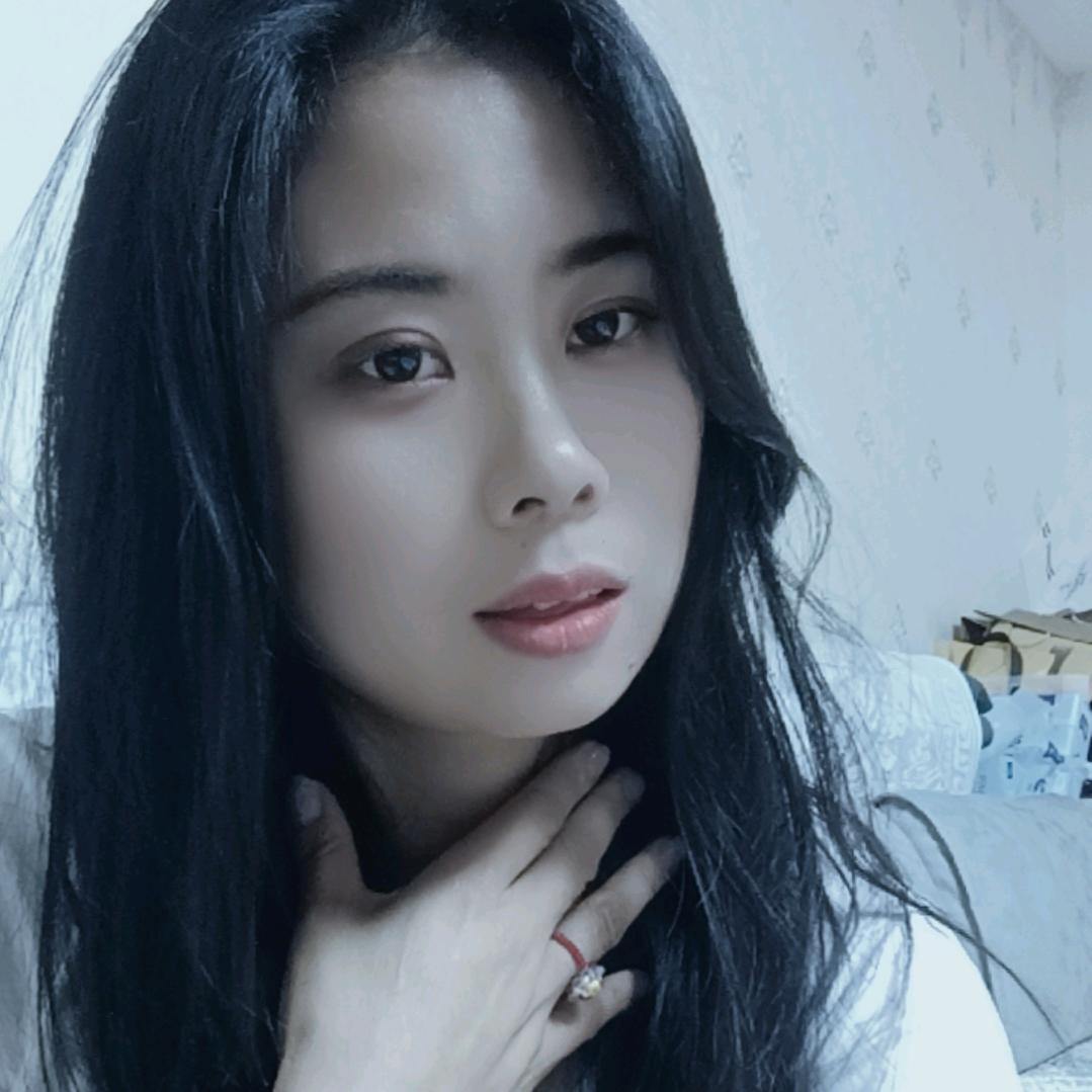 兴义市姐妹花灯🌹小莉”❤❤