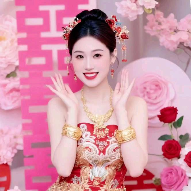 夜色澜珊