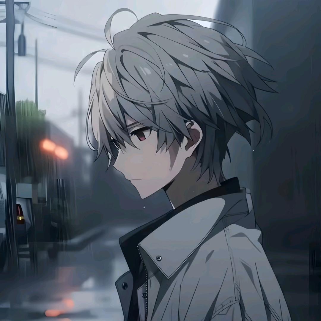 瑾