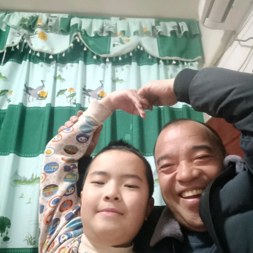 零食精选