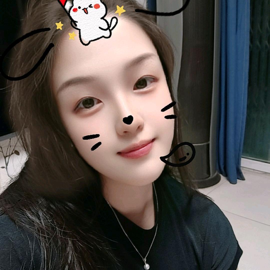 张亚玲
