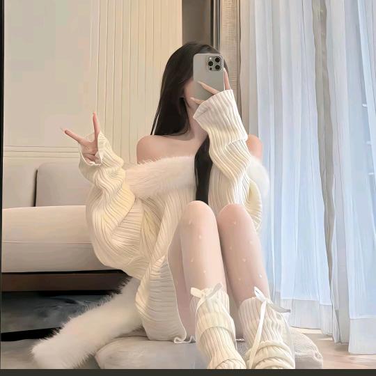 房东‖松江九亭‖