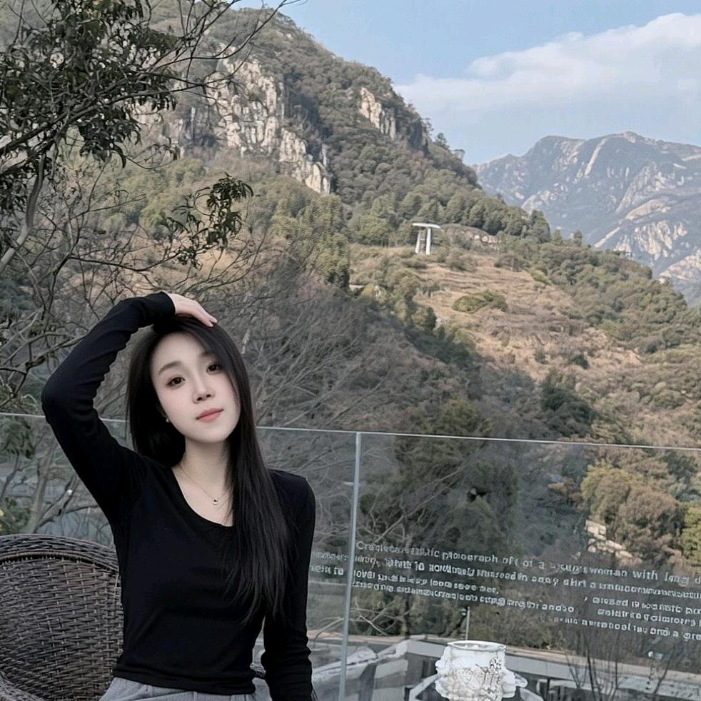 明天会更好